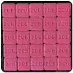 2C-B "Сибирь" капсулы  100 мг  купить в Тулуне