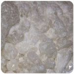 Метадон Methadone VHQ 99,9 % в Тулуне 