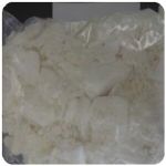 MDPV (МДПВ)  Мука (скорость, СК) в Тулуне