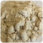 Героин Афган  Heroin  Afghan VHQ в Тулуне