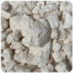 Амфетамин Premium в Тулуне