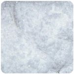 Мефедрон Мука VHQ в Тулуне