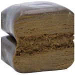 Гашиш  Ice-o-Lator (изолятор) Premium  VHQ в Тулуне