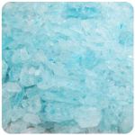 Метамфетамин небесно голубой  (первитин) в Тулуне