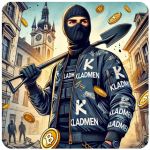 Работа курьер - кладмен в Тулуне 