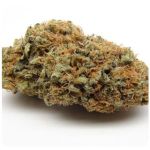 Шишки AK47  (Гидропоника, Бошка) VHQ в Тулуне