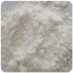 Alpha-PVP прущая Мука VHQ в Тулуне