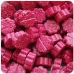 Экстази  Ecstasy Chupa Chups 230 MDMA в Тулуне