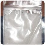 Реагент ("рега")  JWH VHQ 1 к 30 в Тулуне!