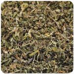 План Трим (из листьев и шишек AK47) "Dirty Bitches" в Тулуне