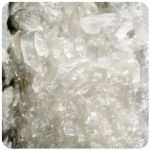 Мефедрон Кристаллы VHQ (Мяу Crystal) в Тулуне